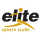 Elite Sports Clubs logo