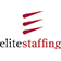 Elite Staffing logo