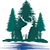 Elk River Senior Living logo