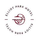 Elliot Park Hotel logo