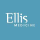 Ellis Medicine logo