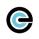 Elsdon Consulting logo