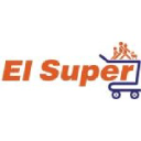 Elsupermarkets logo
