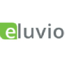 Eluvio logo
