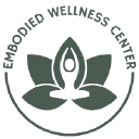 Embodied Wellness Center logo