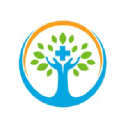 Embrace Home Health logo