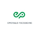 Emerald Packaging logo