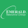 Emerald Resource Group logo