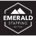 Emerald Staffing