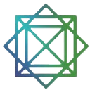 Emerald Staffing Group logo