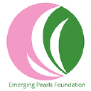 Emergingpearlsfoundation