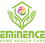 Eminence Home Care logo