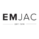 Emjac Industries