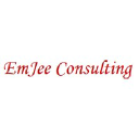 Emjee Consulting logo