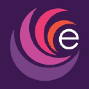 Empath Health logo