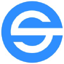 Empire Search Partners logo