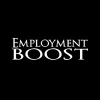 Employment BOOST
