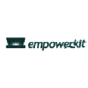Empowerkit