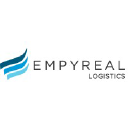 Empyreal Logistics