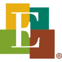 Encore Electric logo