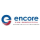 Encore Fire Protection logo