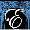 Encore Rehabilitation logo