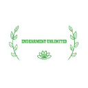 Endearment Unlimited logo