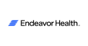 Endeavor Health logo