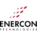 Enercon Technologies logo