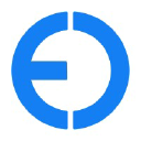 Energy CX logo