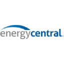 Energy Central logo