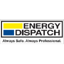 Energy Dispatch