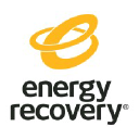 Energy Recovery logo