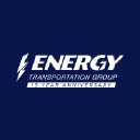 Energy Transportation Group logo