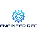 Engineer Rec logo