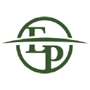 Engineered Profiles logo