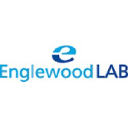 Englewood Lab logo