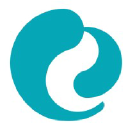 Enlaza Therapeutics logo