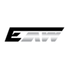 Enthusiast Auto Works logo