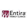 Entira Family Clinics