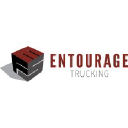 Entourage Trucking