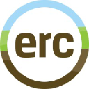 Environmental Remediation Contractor logo