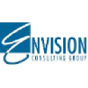 Envision Consulting logo