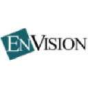 Envision LLC