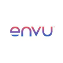 Envu logo