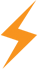 Enzo Solar logo