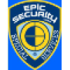 Epic Security