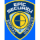 Epic Security logo