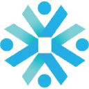 Epic Staffing Group logo
