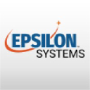Epsilon Systems logo